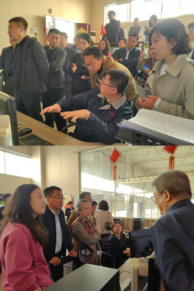 1746499203744451.png 圖片3.png