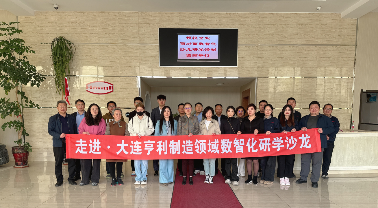 1746499477180666.png 圖片11.png