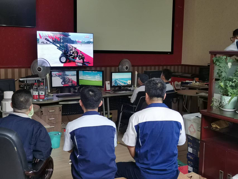 1756946319771456.png 圖片10.png